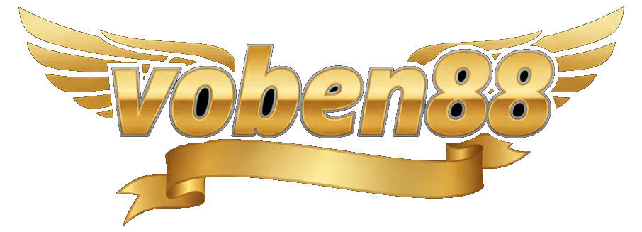 voben88